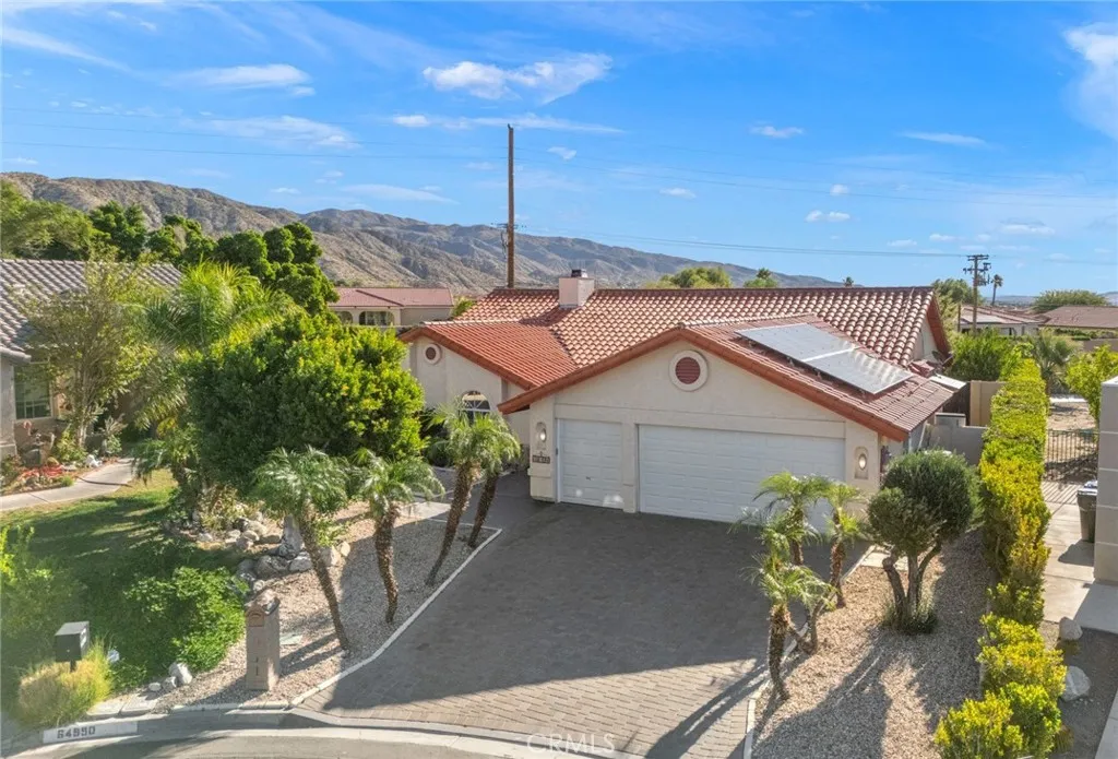 64991 Barnes Court, Desert Hot Springs, California 92240 home-pic-1