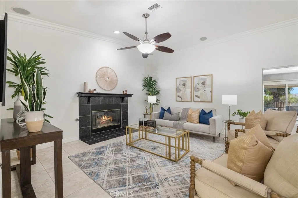 64991 Barnes Court, Desert Hot Springs, California 92240 home-pic-4