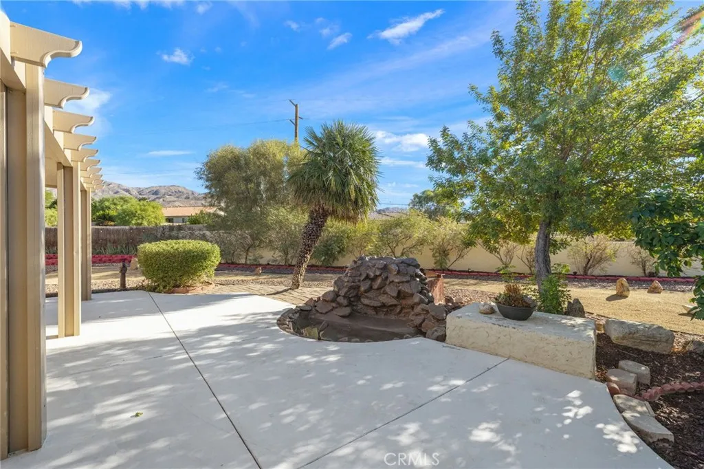 64991 Barnes Court, Desert Hot Springs, California 92240 home-pic-34