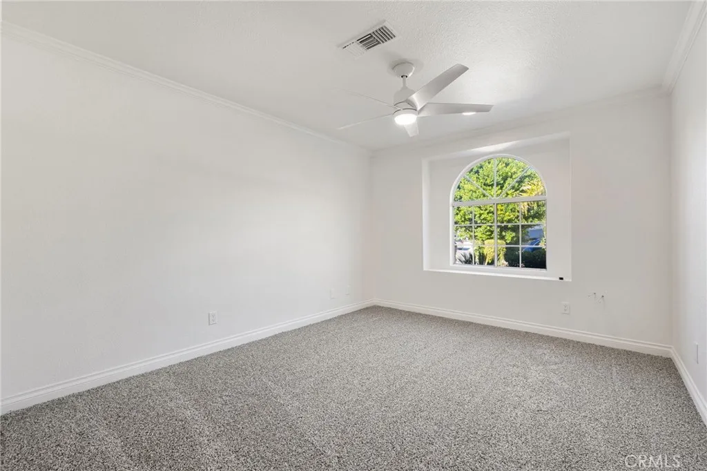 64991 Barnes Court, Desert Hot Springs, California 92240 home-pic-26