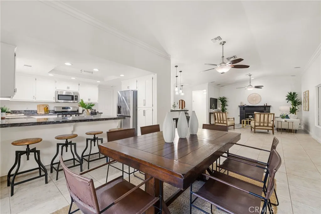 64991 Barnes Court, Desert Hot Springs, California 92240 home-pic-7