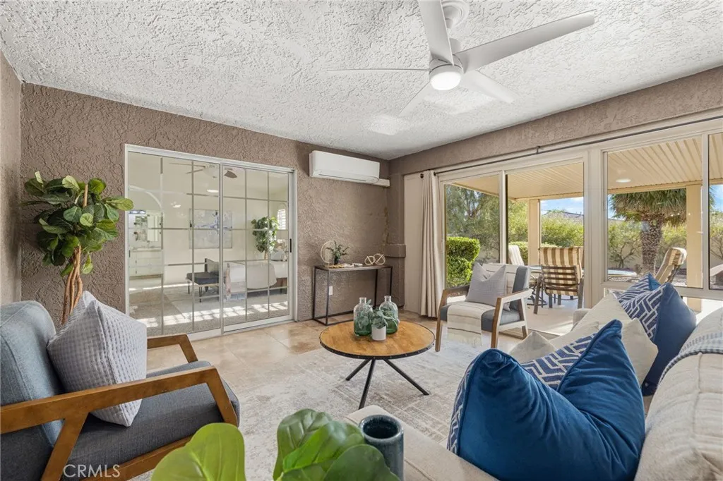64991 Barnes Court, Desert Hot Springs, California 92240 home-pic-16
