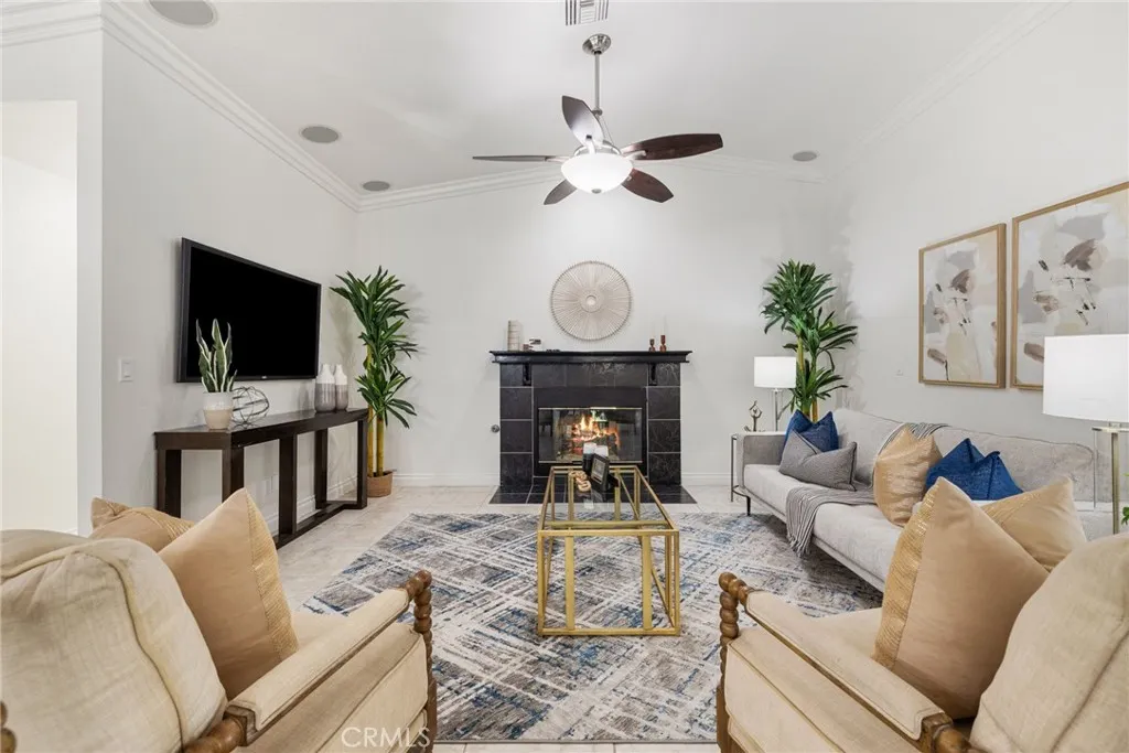 64991 Barnes Court, Desert Hot Springs, California 92240 home-pic-3
