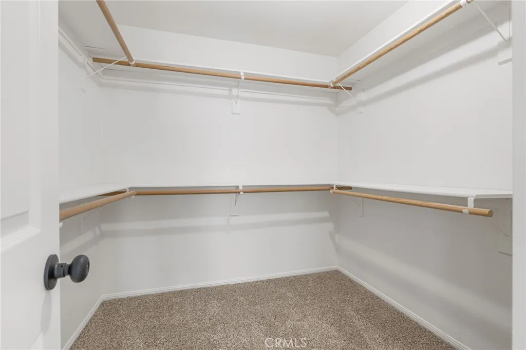 64991 Barnes Court, Desert Hot Springs, California 92240 home-pic-24
