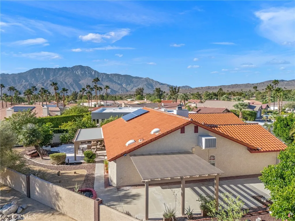 64991 Barnes Court, Desert Hot Springs, California 92240 home-pic-39