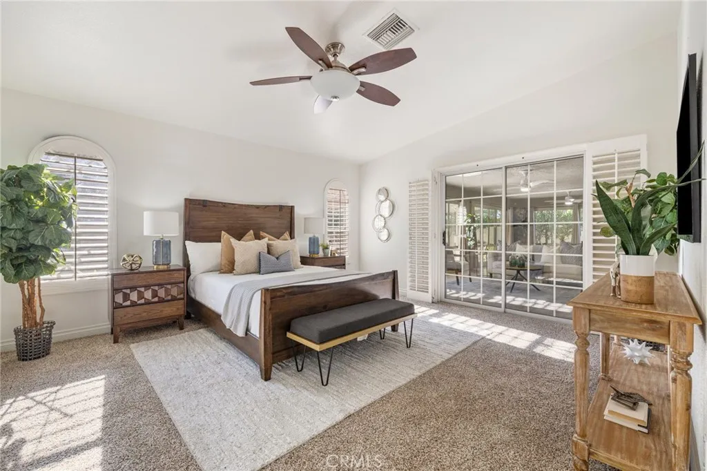 64991 Barnes Court, Desert Hot Springs, California 92240 home-pic-19