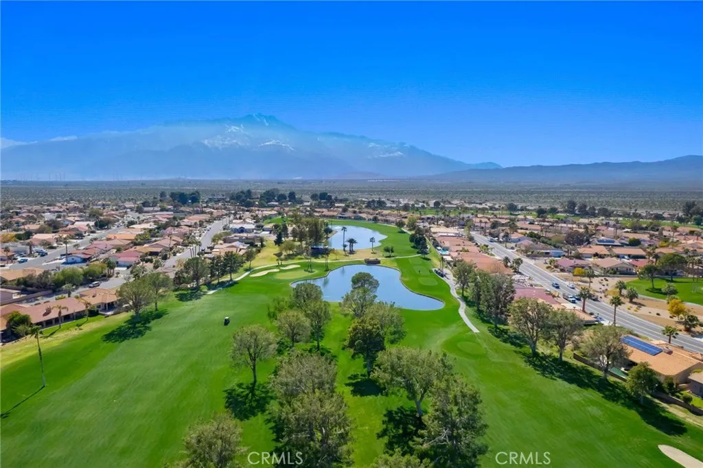 64991 Barnes Court, Desert Hot Springs, California 92240 home-pic-47
