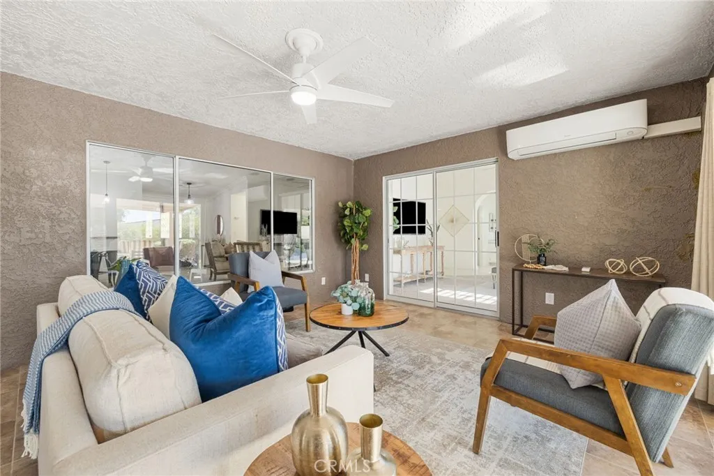 64991 Barnes Court, Desert Hot Springs, California 92240 home-pic-17
