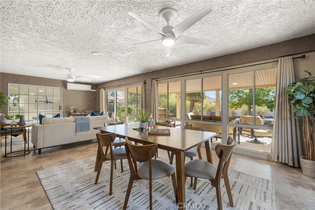 64991 Barnes Court, Desert Hot Springs, California 92240 home-pic-15