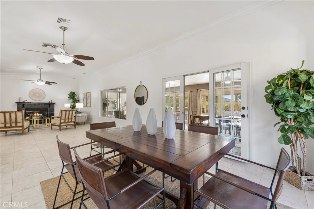 64991 Barnes Court, Desert Hot Springs, California 92240 home-pic-6