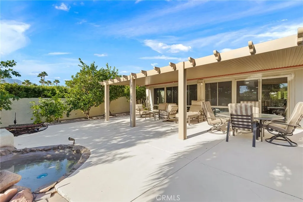 64991 Barnes Court, Desert Hot Springs, California 92240 home-pic-31
