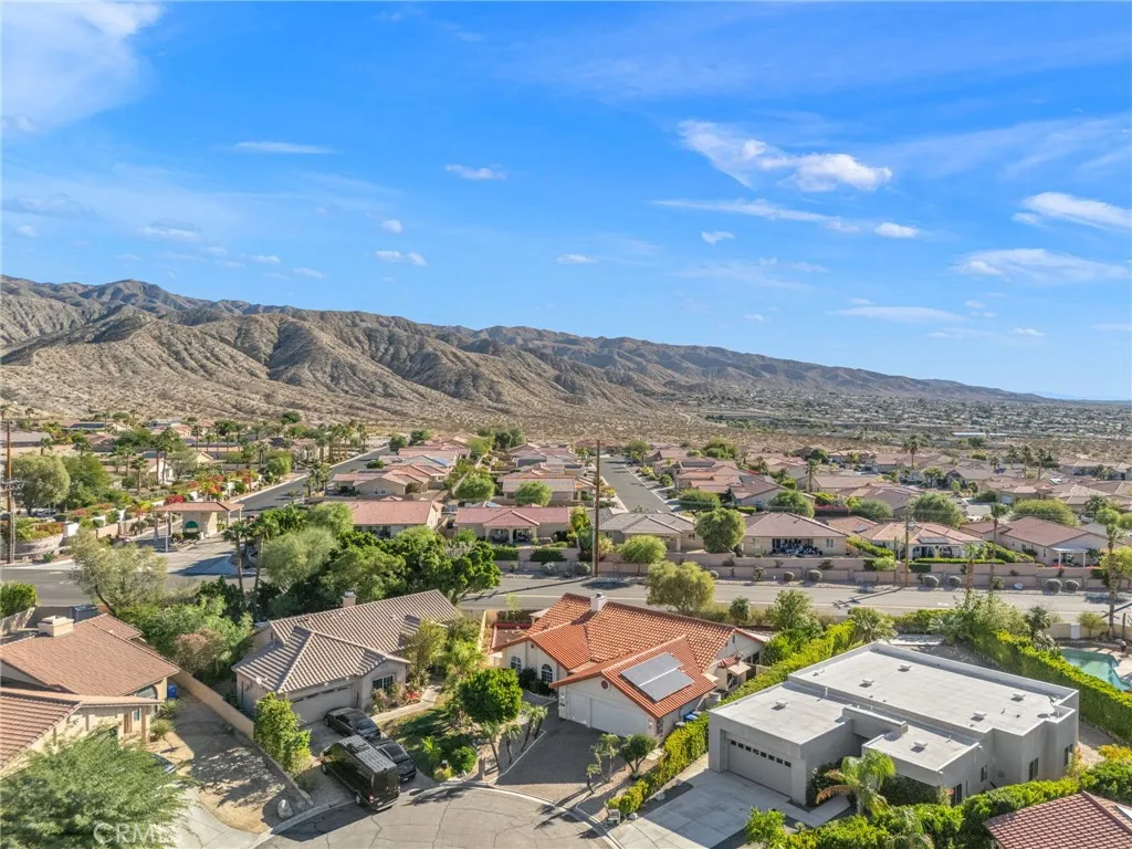 64991 Barnes Court, Desert Hot Springs, California 92240 home-pic-43