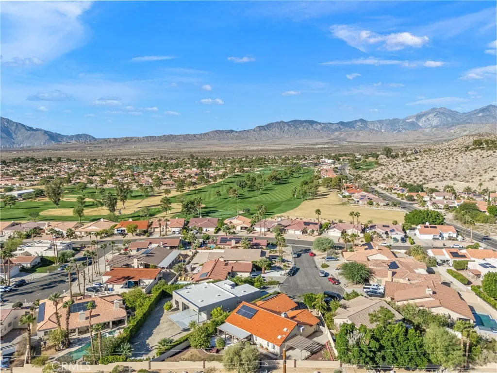 64991 Barnes Court, Desert Hot Springs, California 92240 home-pic-42