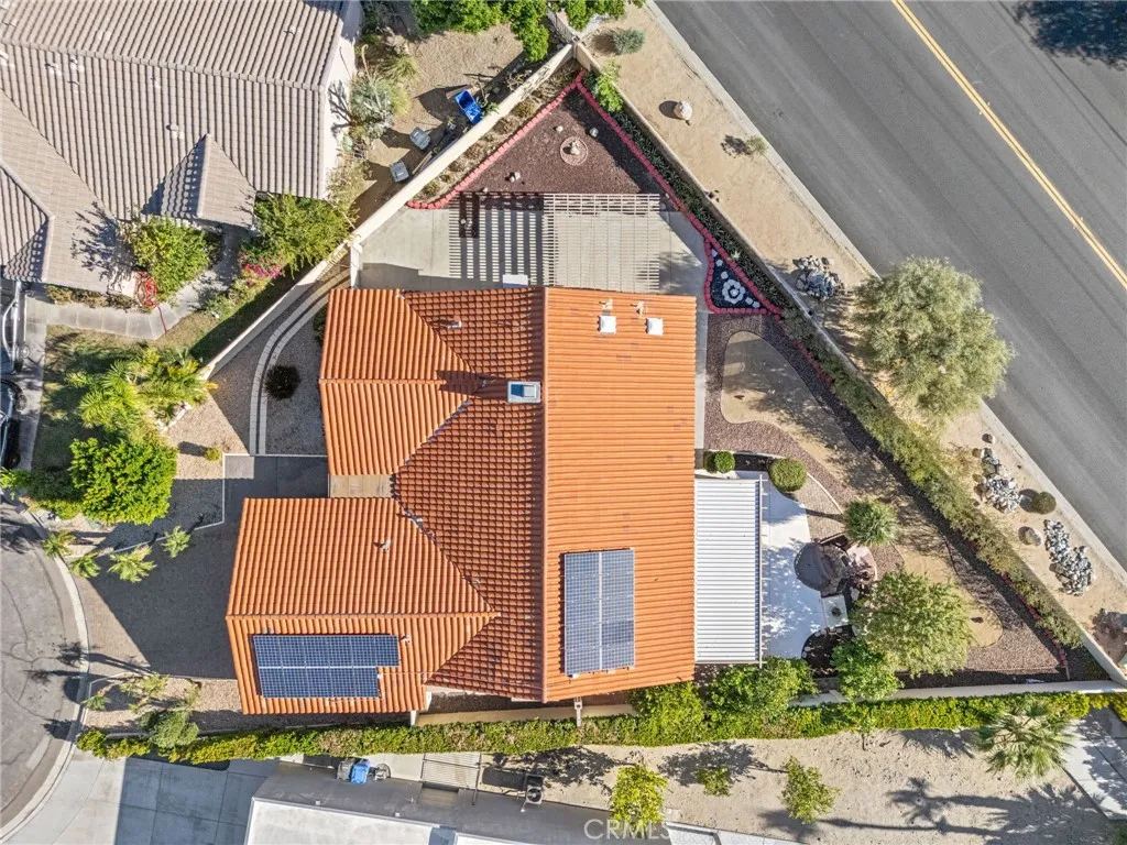 64991 Barnes Court, Desert Hot Springs, California 92240 home-pic-41
