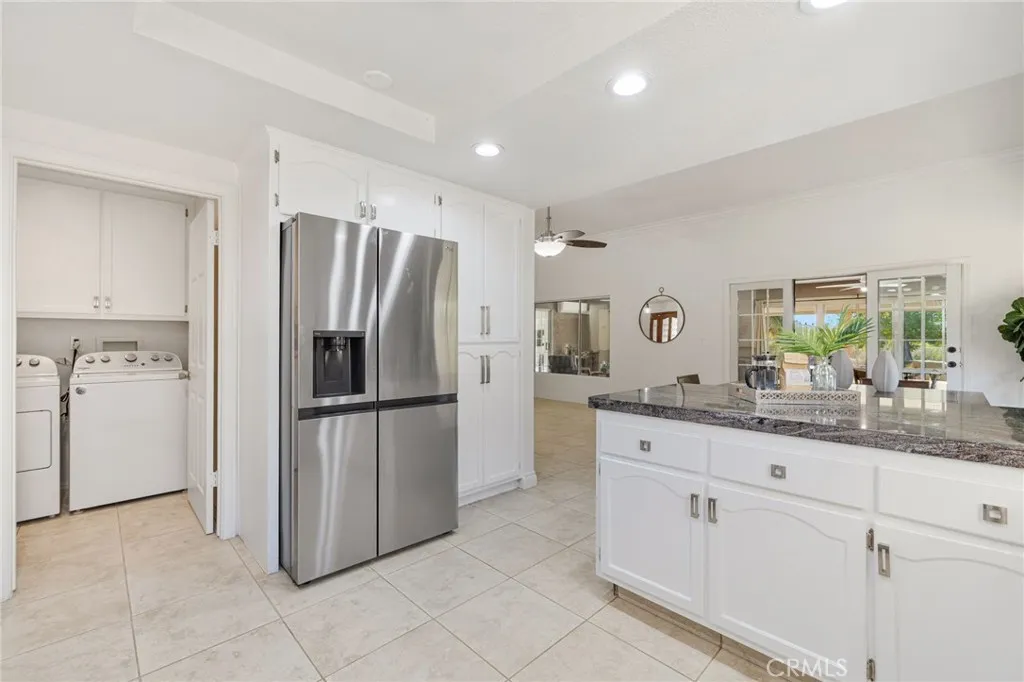64991 Barnes Court, Desert Hot Springs, California 92240 home-pic-12