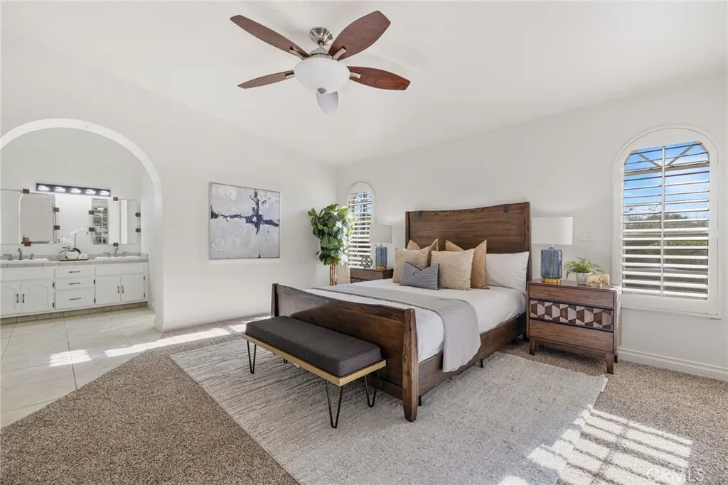 64991 Barnes Court, Desert Hot Springs, California 92240 home-pic-20
