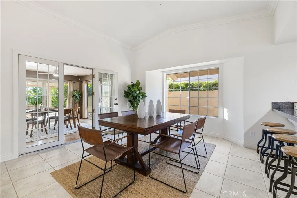 64991 Barnes Court, Desert Hot Springs, California 92240 home-pic-8