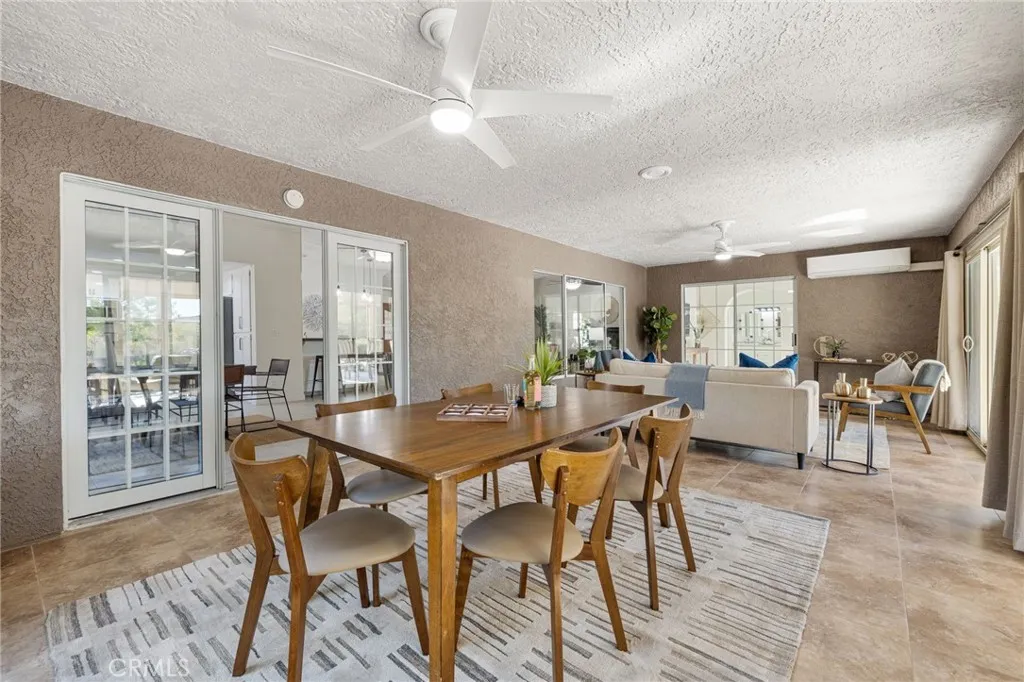 64991 Barnes Court, Desert Hot Springs, California 92240 home-pic-14