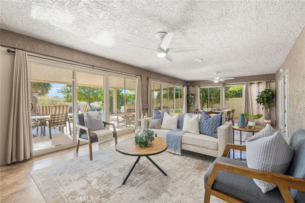 64991 Barnes Court, Desert Hot Springs, California 92240 home-pic-18