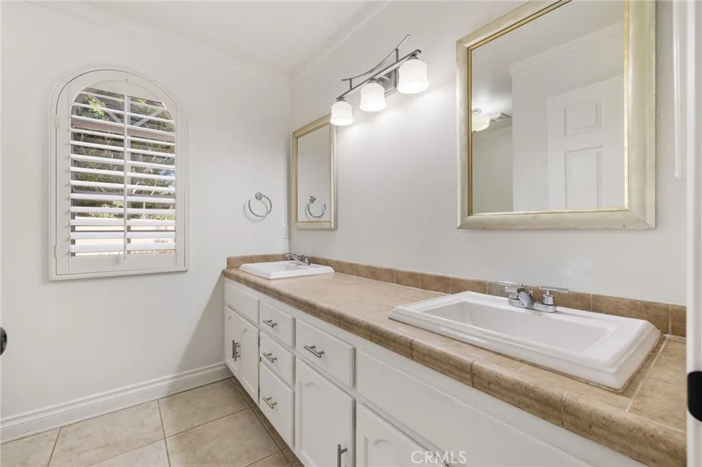 64991 Barnes Court, Desert Hot Springs, California 92240 home-pic-29