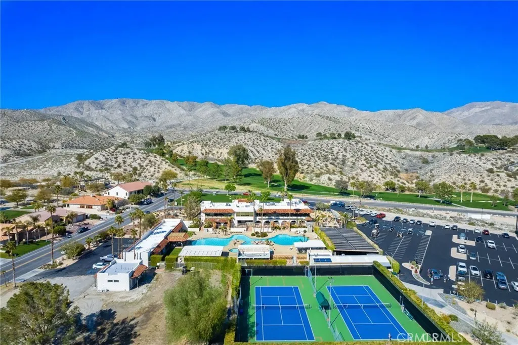 64991 Barnes Court, Desert Hot Springs, California 92240 home-pic-45