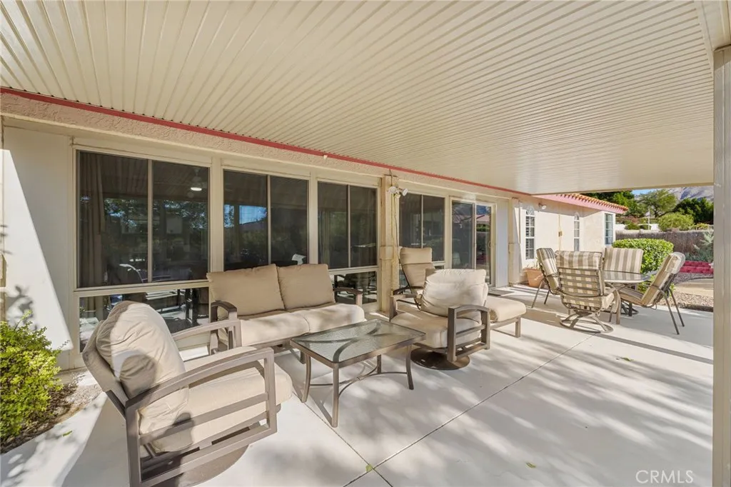 64991 Barnes Court, Desert Hot Springs, California 92240 home-pic-33