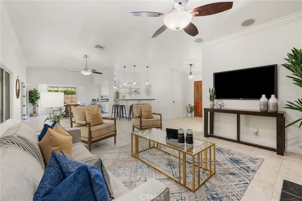 64991 Barnes Court, Desert Hot Springs, California 92240 home-pic-2