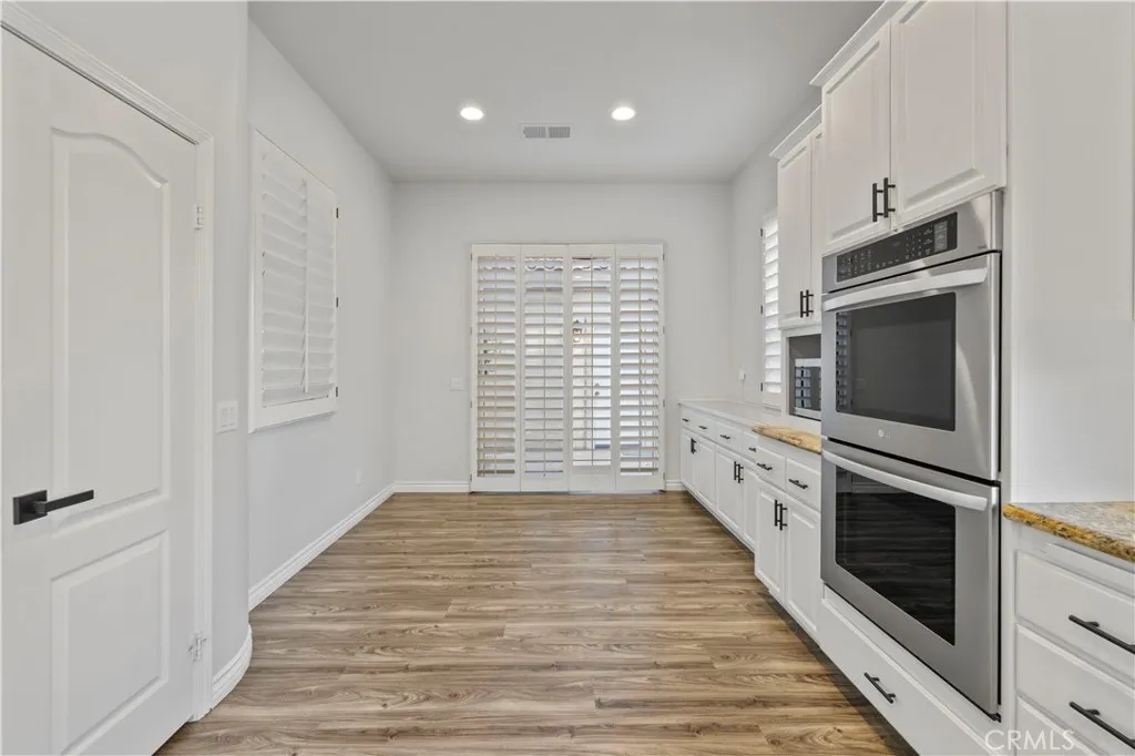 28251 Infinity, Saugus, California 91390 home-pic-14