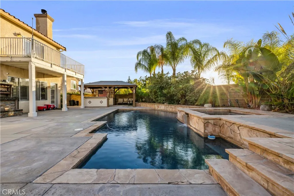 28251 Infinity, Saugus, California 91390 home-pic-51