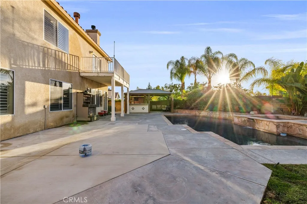 28251 Infinity, Saugus, California 91390 home-pic-55
