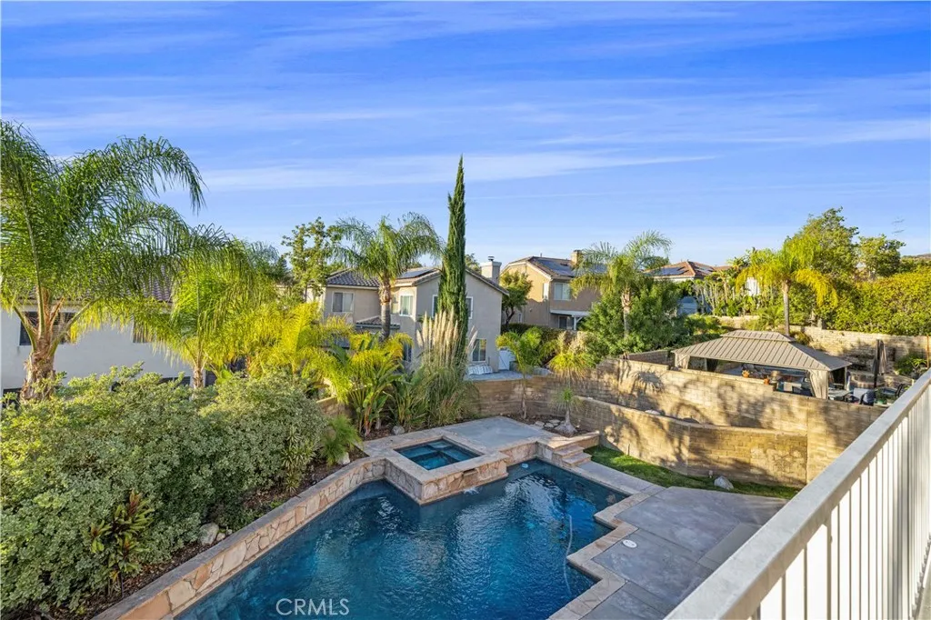 28251 Infinity, Saugus, California 91390 home-pic-31