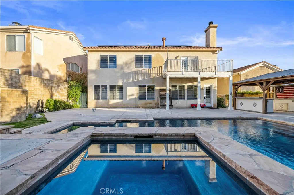 28251 Infinity, Saugus, California 91390 home-pic-53