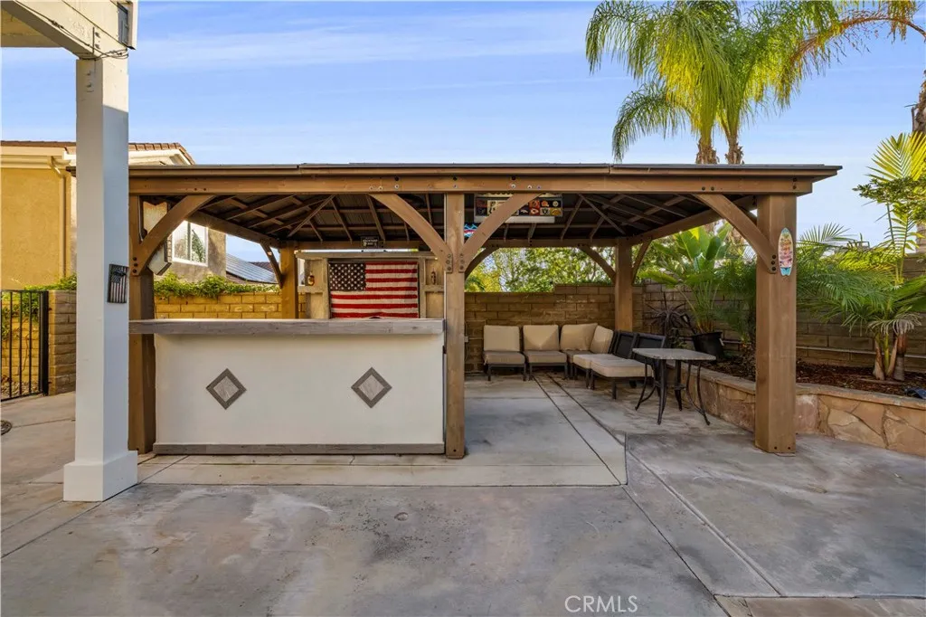 28251 Infinity, Saugus, California 91390 home-pic-59