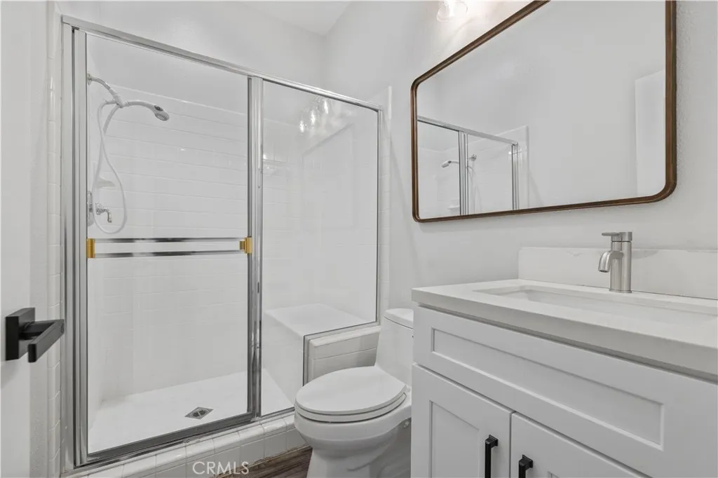 28251 Infinity, Saugus, California 91390 home-pic-49