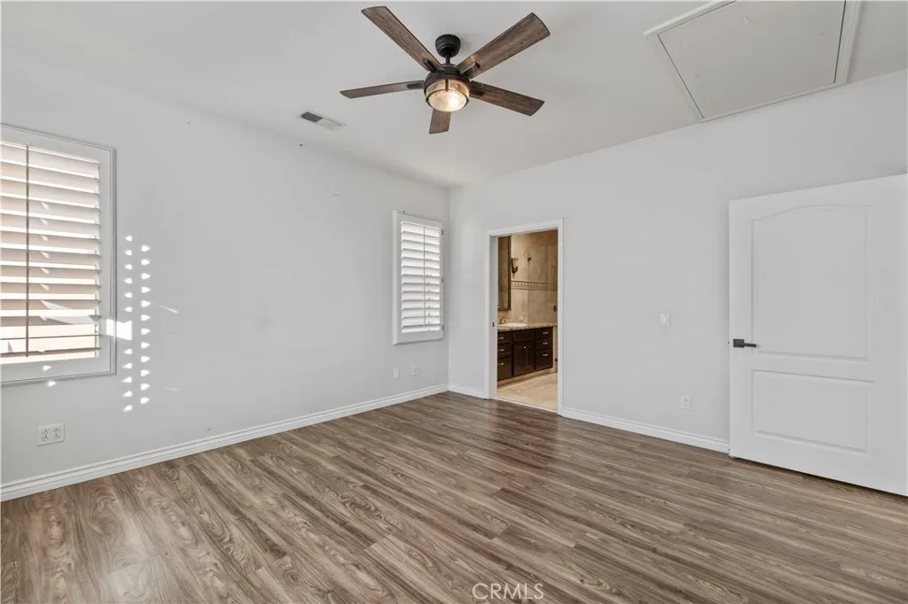 28251 Infinity, Saugus, California 91390 home-pic-37