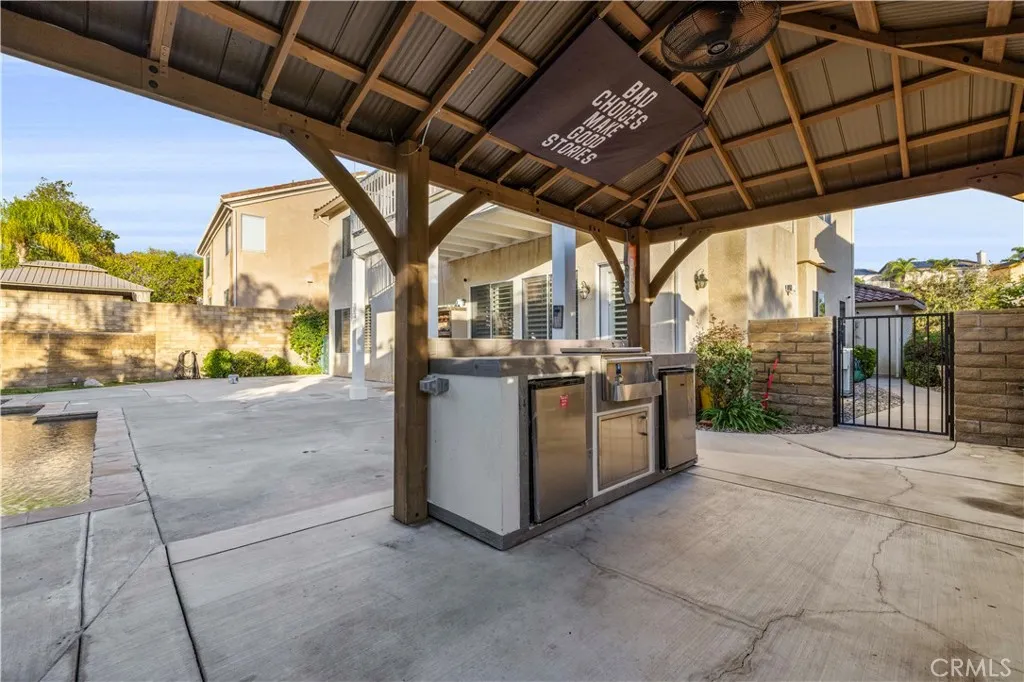 28251 Infinity, Saugus, California 91390 home-pic-56