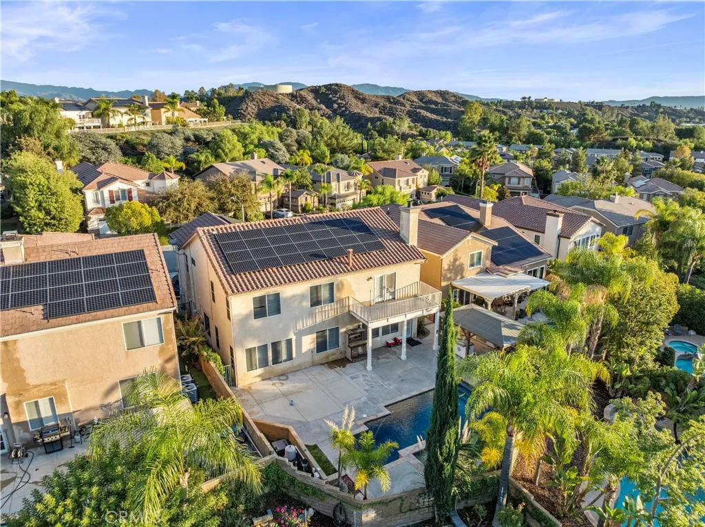 28251 Infinity, Saugus, California 91390 home-pic-63