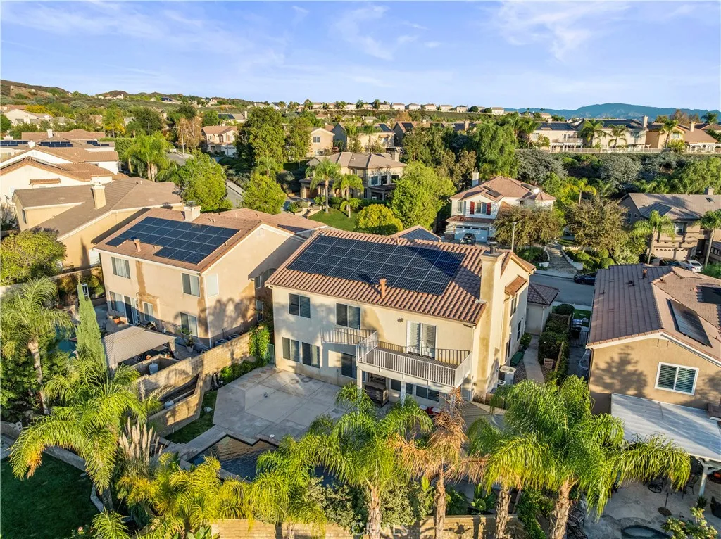28251 Infinity, Saugus, California 91390 home-pic-66