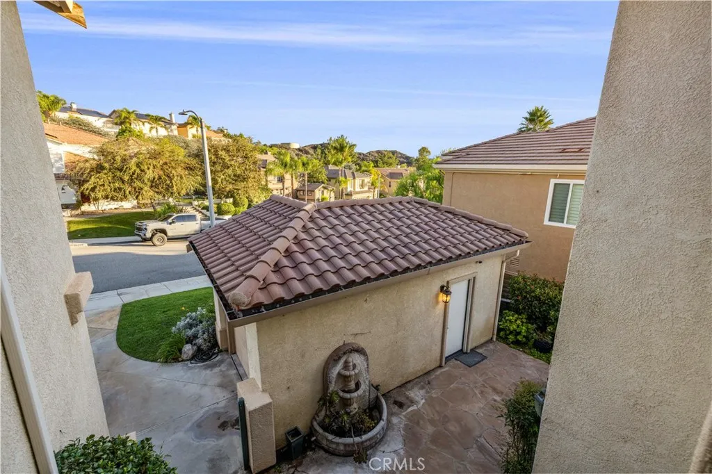28251 Infinity, Saugus, California 91390 home-pic-46