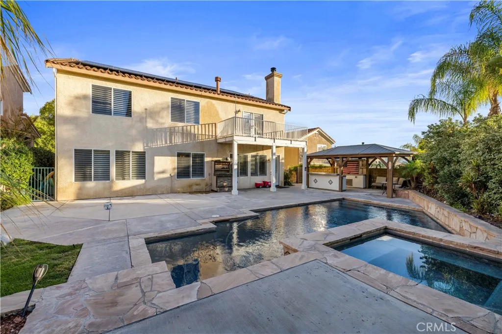28251 Infinity, Saugus, California 91390 home-pic-52