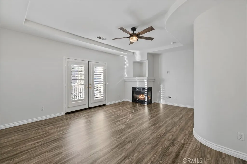 28251 Infinity, Saugus, California 91390 home-pic-23
