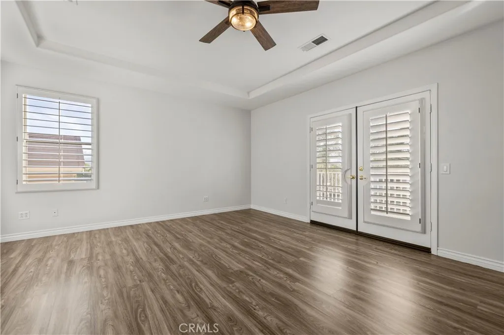 28251 Infinity, Saugus, California 91390 home-pic-24