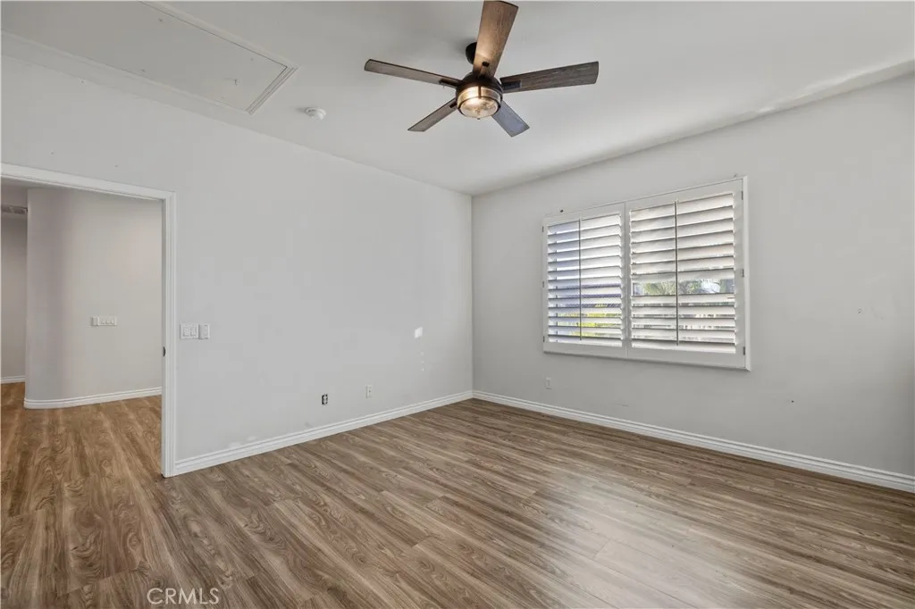 28251 Infinity, Saugus, California 91390 home-pic-36
