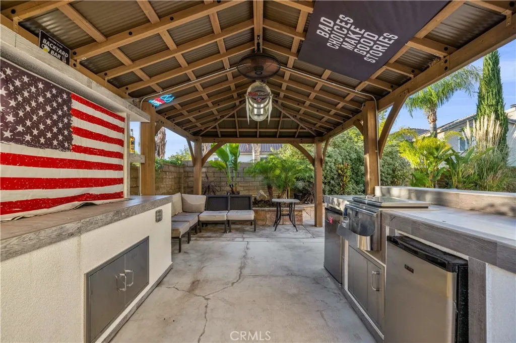 28251 Infinity, Saugus, California 91390 home-pic-57