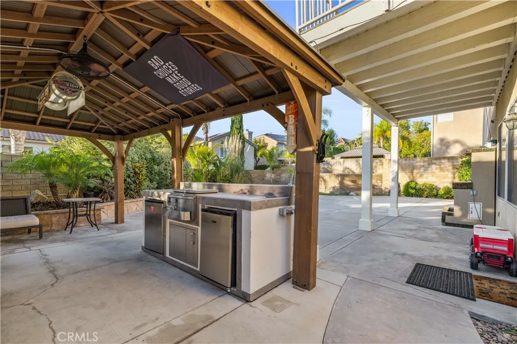 28251 Infinity, Saugus, California 91390 home-pic-58