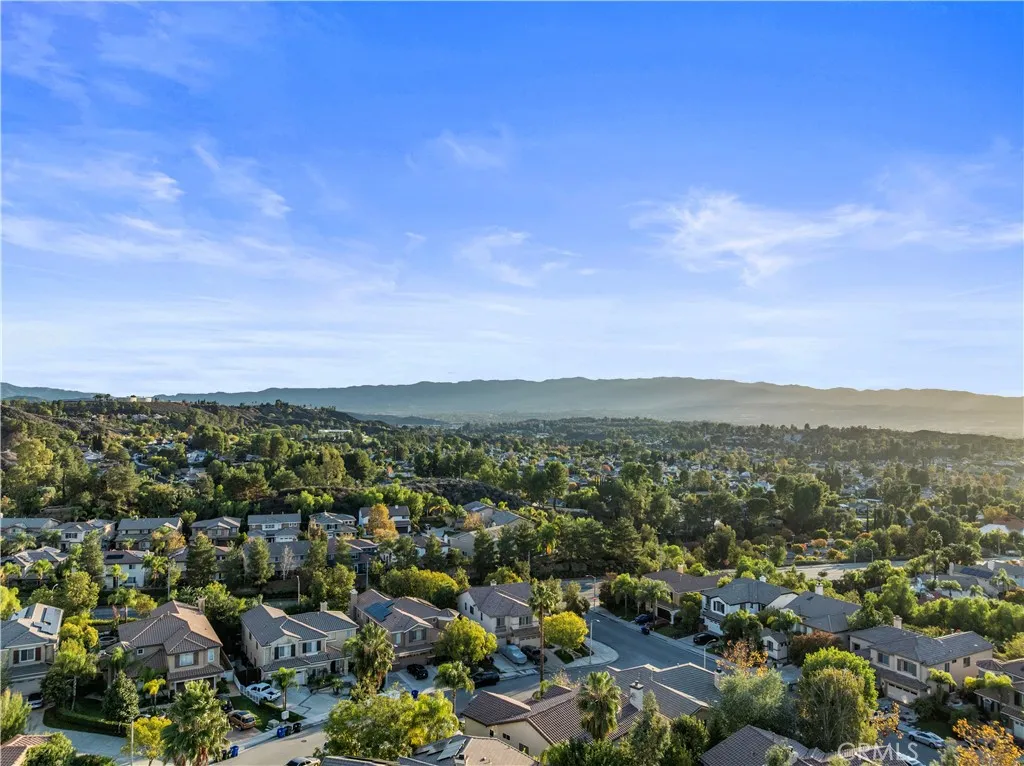28251 Infinity, Saugus, California 91390 home-pic-67