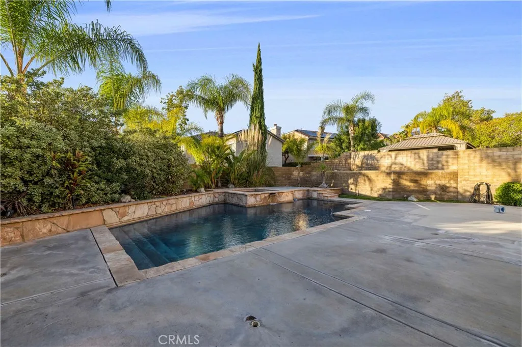 28251 Infinity, Saugus, California 91390 home-pic-50