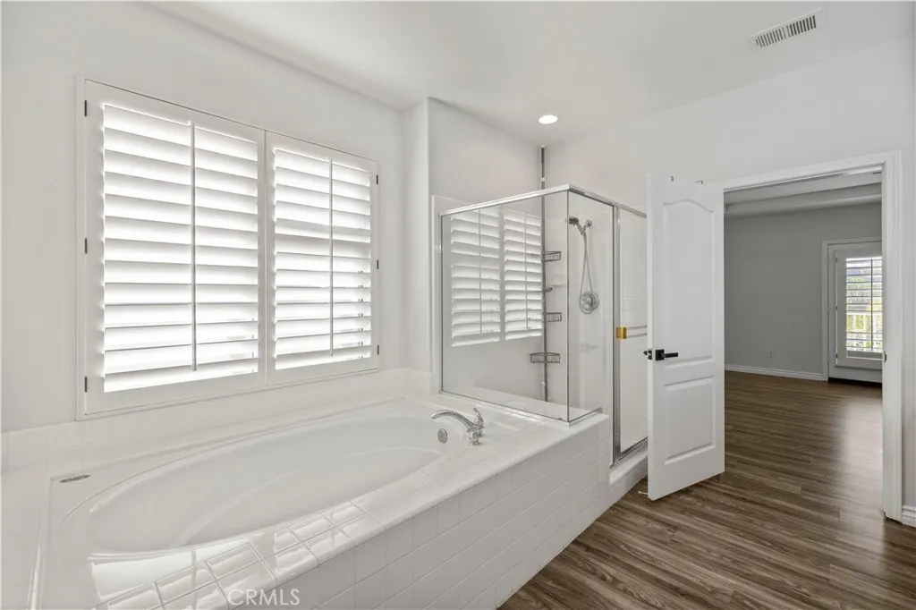 28251 Infinity, Saugus, California 91390 home-pic-25