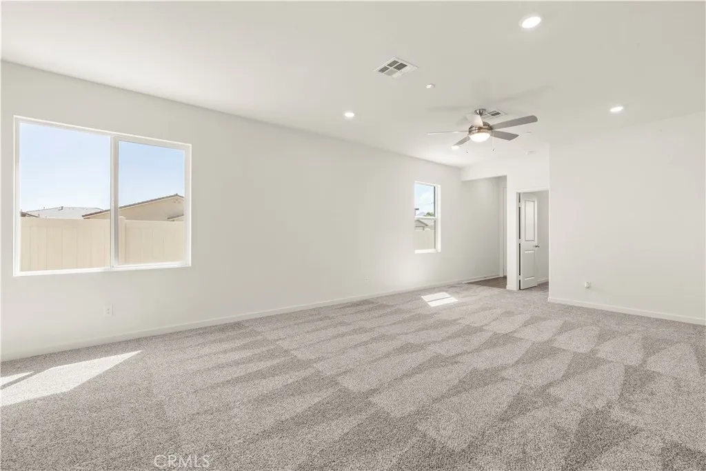 42494 Aruba Court, Indio, California 92201 home-pic-3