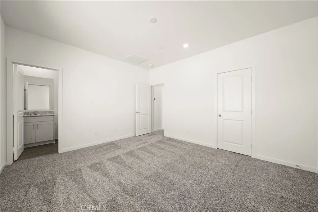 42494 Aruba Court, Indio, California 92201 home-pic-10